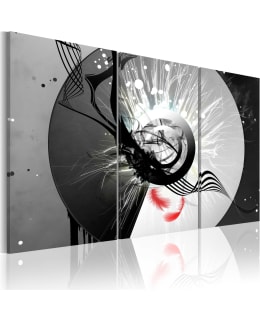 Artgeist A1-N1437 TAULUSETTI Main Image