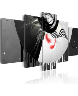 Artgeist A1-N1438-DKX TAULUSETTI Main Image