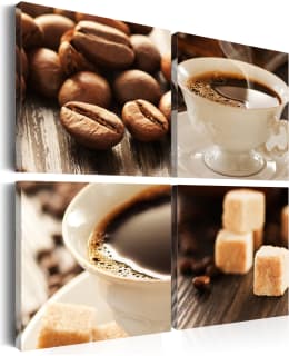 ARTGEIST A1-N1443-DKX TAULUSETTI Main Image