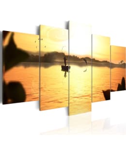 Artgeist A1-N1453-DKX TAULUSETTI Main Image