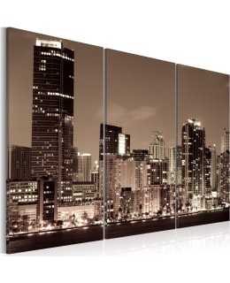 Artgeist A1-N1458 TAULUSETTI Main Image