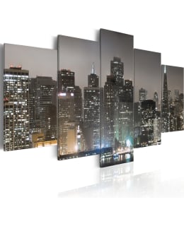 Artgeist A1-N1463-DKX TAULUSETTI Main Image