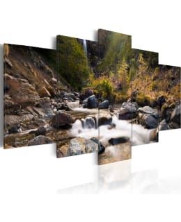 Artgeist A1-N1465 TAULUSETTI Main Image