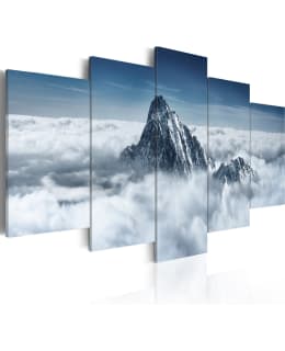 Artgeist A1-N1468-DKX TAULUSETTI Main Image