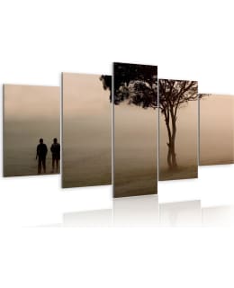 Artgeist A1-N1470 TAULUSETTI Main Image