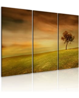 Artgeist A1-N1472 TAULUSETTI Main Image