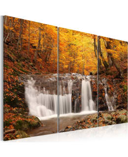 Artgeist A1-N1474 TAULUSETTI Main Image