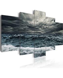 Artgeist A1-N1475 TAULUSETTI Main Image