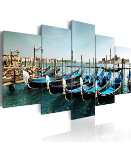 Artgeist A1-N1476 TAULUSETTI Main Image