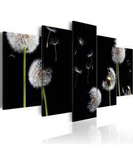 Artgeist A1-N1490 TAULUSETTI Main Image