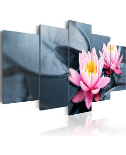 Artgeist A1-N1492 TAULUSETTI Main Image