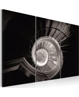 Artgeist A1-N1501-DKX TAULUSETTI Main Image