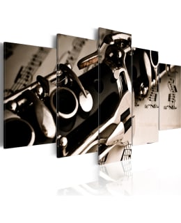 Artgeist A1-N1507-DKX TAULUSETTI Main Image