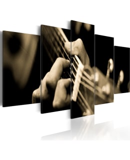 Artgeist A1-N1512 TAULUSETTI Main Image