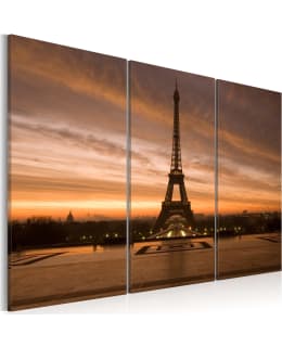 ARTGEIST A1-N1516-DKX TAULUSETTI Main Image