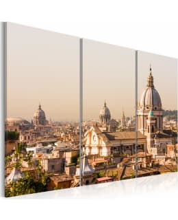 ARTGEIST A1-N1520 TAULUSETTI Main Image