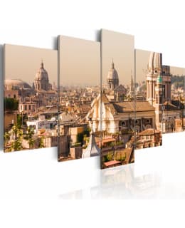 ARTGEIST A1-N1521-DKX TAULUSETTI Main Image