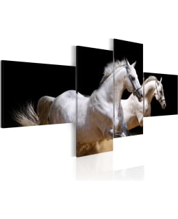 Artgeist A1-N1524 TAULUSETTI Main Image