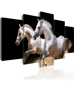 Artgeist A1-N1525 TAULUSETTI Main Image