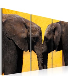 Artgeist A1-N1528-DKX TAULUSETTI Main Image