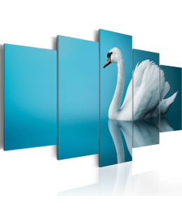 Artgeist A1-N1529-DKX TAULUSETTI Main Image