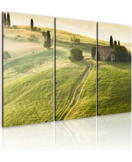 Artgeist A1-N1539-DKX TAULUSETTI Main Image