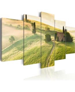 Artgeist A1-N1542-DKX TAULUSETTI Main Image