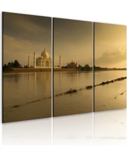 Artgeist A1-N1544-DKX TAULUSETTI Main Image