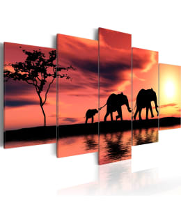 Artgeist A1-N1548 TAULUSETTI Main Image