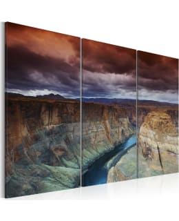 Artgeist A1-N1549 TAULUSETTI Main Image