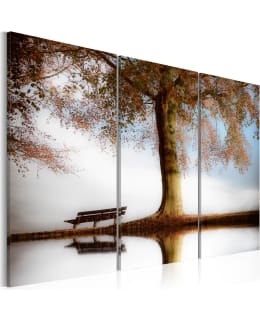 Artgeist A1-N1559-DKX TAULUSETTI Main Image