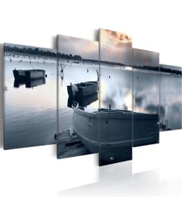 Artgeist A1-N1561-DKX TAULUSETTI Main Image