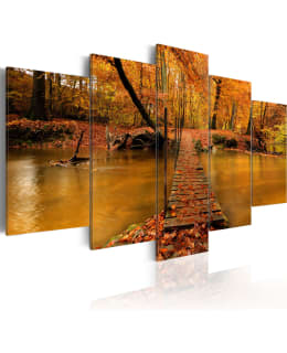 Artgeist A1-N1563 TAULUSETTI Main Image