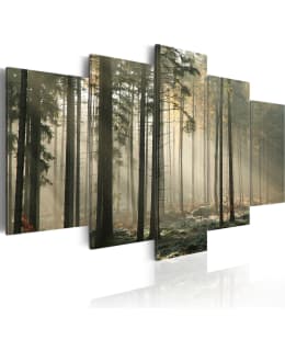 Artgeist A1-N1571 TAULUSETTI Main Image