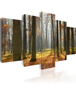 Artgeist A1-N1572 TAULUSETTI Main Image