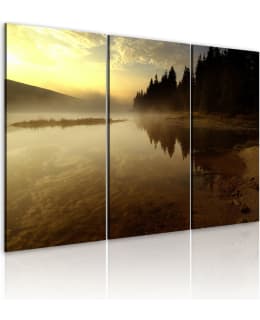 Artgeist A1-N1573 TAULUSETTI Main Image