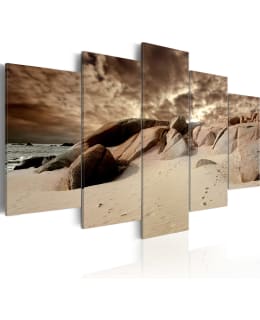 Artgeist A1-N1576-DKX TAULUSETTI Main Image