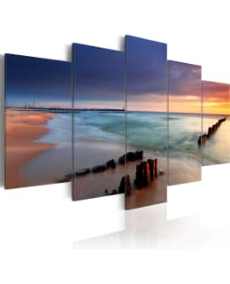 Artgeist A1-N1578 TAULUSETTI Main Image