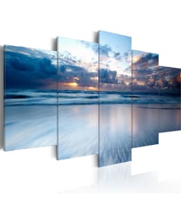 Artgeist A1-N1579-DKX TAULUSETTI Main Image