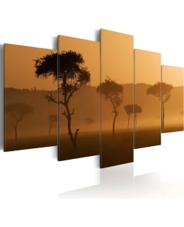 Artgeist A1-N1580-DKX TAULUSETTI Main Image