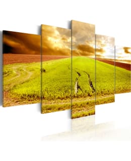 Artgeist A1-N1582-DKX TAULUSETTI Main Image