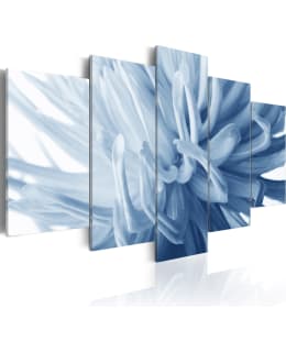 Artgeist A1-N1593 TAULUSETTI Main Image