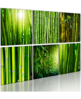 Artgeist A1-N1604-DKX TAULUSETTI Main Image