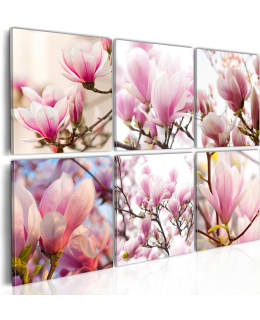 Artgeist A1-N1606 TAULUSETTI Main Image