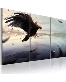 Artgeist A1-N1627-DKX TAULUSETTI Main Image