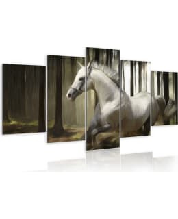 Artgeist A1-N1630-DKX TAULUSETTI Main Image