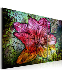 Artgeist A1-N1637-DKX TAULUSETTI Main Image