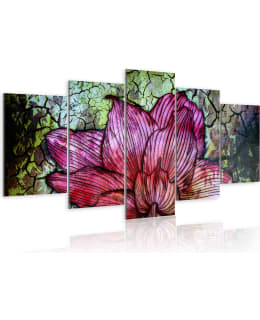 Artgeist A1-N1639-DKX TAULUSETTI Main Image