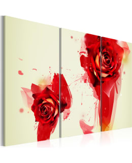 Artgeist A1-N1643 TAULUSETTI Main Image