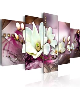 Artgeist A1-N1648-DKX TAULUSETTI Main Image